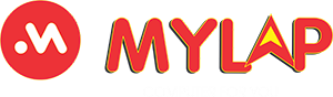 Logo MyLap